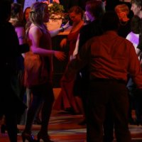 Sonstige Veranstaltungen 2010_121