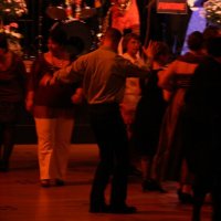 Sonstige Veranstaltungen 2010_122