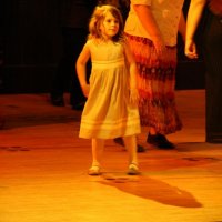 Sonstige Veranstaltungen 2010_124