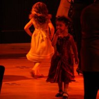 Sonstige Veranstaltungen 2010_125