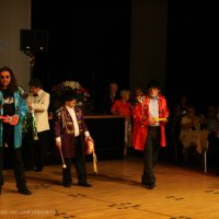 Sonstige Veranstaltungen 2010_126