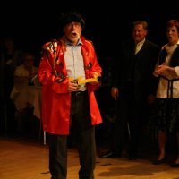 Sonstige Veranstaltungen 2010_127