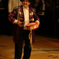 Sonstige Veranstaltungen 2010_128