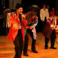 Sonstige Veranstaltungen 2010_129