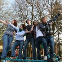 Sonstige Veranstaltungen 2010_12