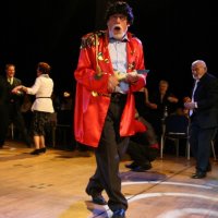 Sonstige Veranstaltungen 2010_130