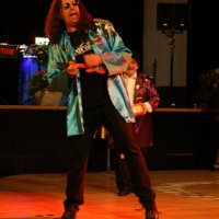 Sonstige Veranstaltungen 2010_131