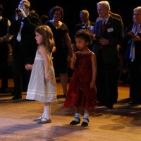 Sonstige Veranstaltungen 2010_132