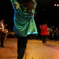 Sonstige Veranstaltungen 2010_133