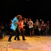 Sonstige Veranstaltungen 2010_134