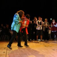 Sonstige Veranstaltungen 2010_135