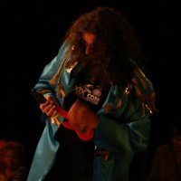 Sonstige Veranstaltungen 2010_136