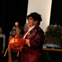 Sonstige Veranstaltungen 2010_137