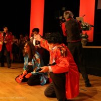 Sonstige Veranstaltungen 2010_138