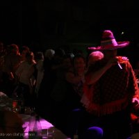 Sonstige Veranstaltungen 2010_139