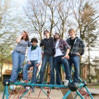 Sonstige Veranstaltungen 2010_13