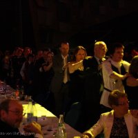 Sonstige Veranstaltungen 2010_140