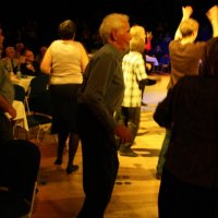 Sonstige Veranstaltungen 2010_141