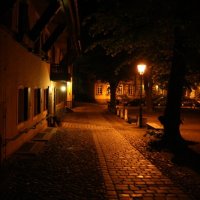 Sonstige Veranstaltungen 2010_143