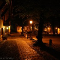 Sonstige Veranstaltungen 2010_144