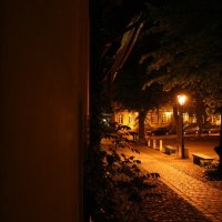 Sonstige Veranstaltungen 2010_145