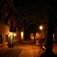 Sonstige Veranstaltungen 2010_146