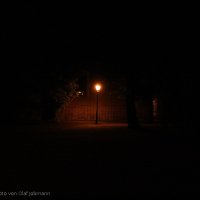 Sonstige Veranstaltungen 2010_147