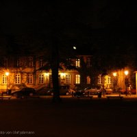 Sonstige Veranstaltungen 2010_148