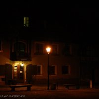 Sonstige Veranstaltungen 2010_149