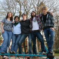 Sonstige Veranstaltungen 2010_14