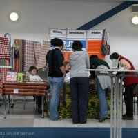 Sonstige Veranstaltungen 2010_150