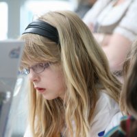 Sonstige Veranstaltungen 2010_151