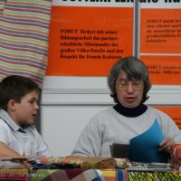 Sonstige Veranstaltungen 2010_152