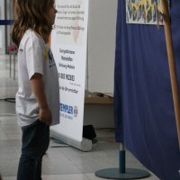 Sonstige Veranstaltungen 2010_153
