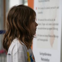 Sonstige Veranstaltungen 2010_154