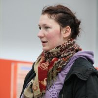 Sonstige Veranstaltungen 2010_155