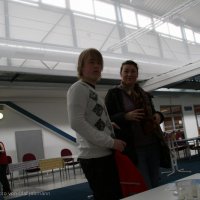 Sonstige Veranstaltungen 2010_156