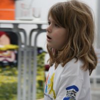 Sonstige Veranstaltungen 2010_157