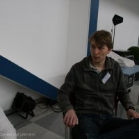 Sonstige Veranstaltungen 2010_158