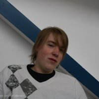 Sonstige Veranstaltungen 2010_159