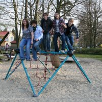 Sonstige Veranstaltungen 2010_15