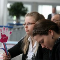 Sonstige Veranstaltungen 2010_161