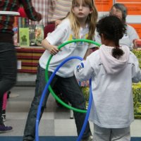 Sonstige Veranstaltungen 2010_162