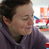 Sonstige Veranstaltungen 2010_163