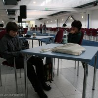 Sonstige Veranstaltungen 2010_164