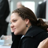 Sonstige Veranstaltungen 2010_166