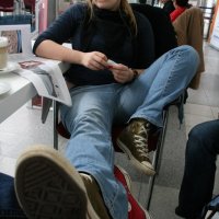 Sonstige Veranstaltungen 2010_167