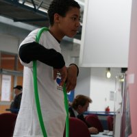 Sonstige Veranstaltungen 2010_168