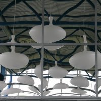 Sonstige Veranstaltungen 2010_169