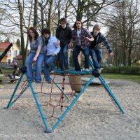 Sonstige Veranstaltungen 2010_16